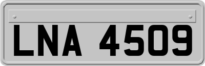 LNA4509