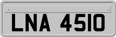 LNA4510