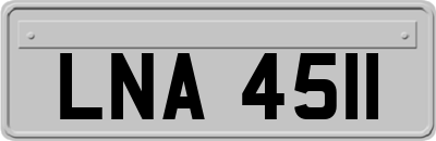 LNA4511