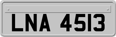 LNA4513