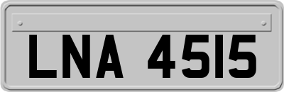 LNA4515