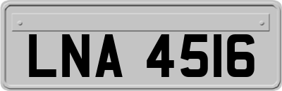 LNA4516