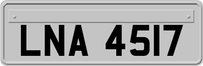 LNA4517