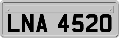 LNA4520