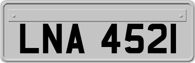 LNA4521