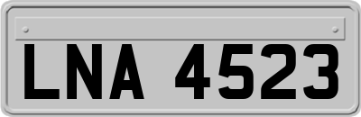 LNA4523