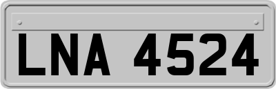 LNA4524