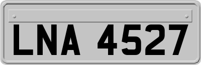 LNA4527