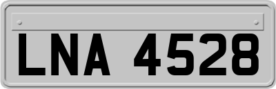 LNA4528