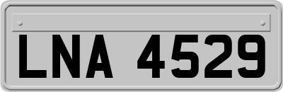 LNA4529