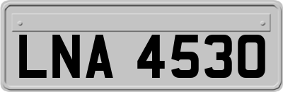 LNA4530
