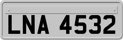 LNA4532