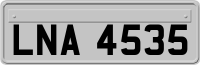 LNA4535