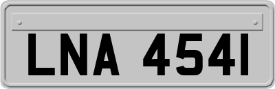 LNA4541