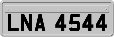 LNA4544