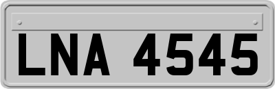 LNA4545
