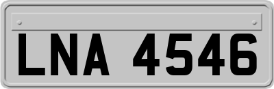 LNA4546