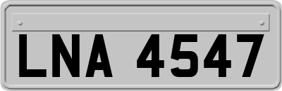 LNA4547