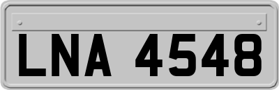 LNA4548