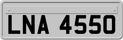 LNA4550