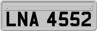LNA4552