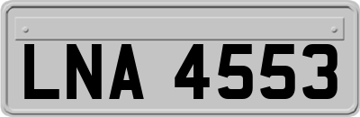 LNA4553