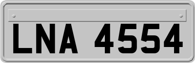 LNA4554