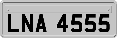 LNA4555