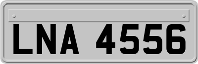 LNA4556
