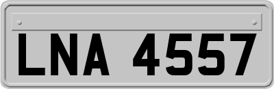 LNA4557