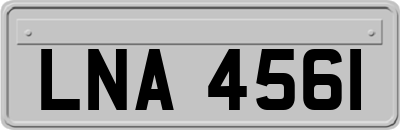 LNA4561