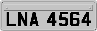 LNA4564