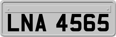 LNA4565