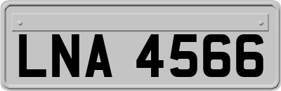 LNA4566