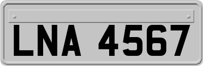 LNA4567