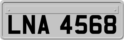 LNA4568