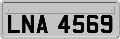 LNA4569