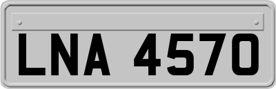 LNA4570