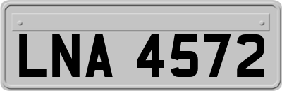 LNA4572