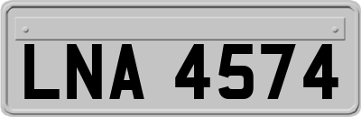 LNA4574