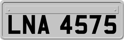 LNA4575