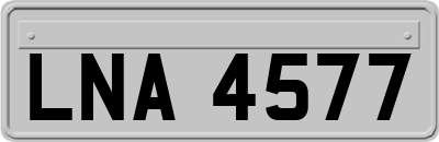 LNA4577