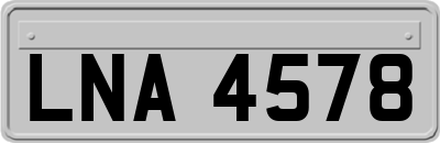 LNA4578