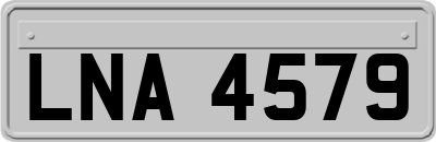 LNA4579