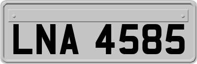 LNA4585