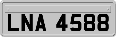 LNA4588