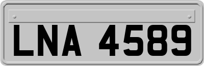 LNA4589