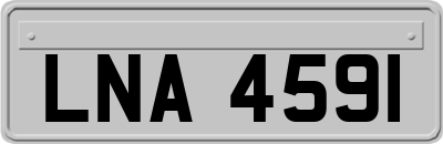 LNA4591