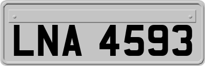 LNA4593
