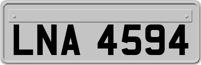 LNA4594